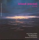 1995 - 03 irland journal 